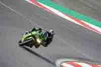brands-hatch-photographs;brands-no-limits-trackday;cadwell-trackday-photographs;enduro-digital-images;event-digital-images;eventdigitalimages;no-limits-trackdays;peter-wileman-photography;racing-digital-images;trackday-digital-images;trackday-photos